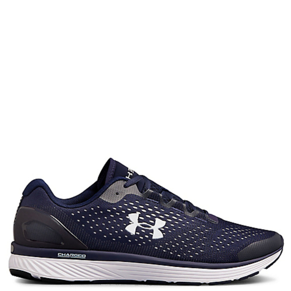 under armour bandit 4 shoes